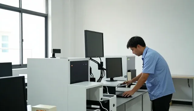 上海涂滕网络科技有限公司