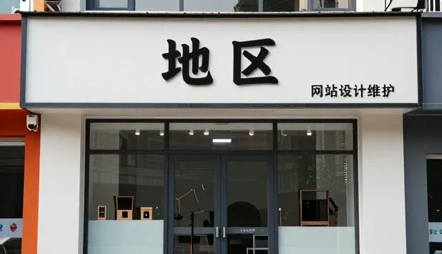 小程序商城运营中常见问题及应对策略