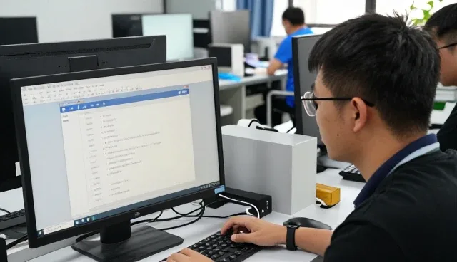 智能SEO优化工具让连锁门店管理更加高效