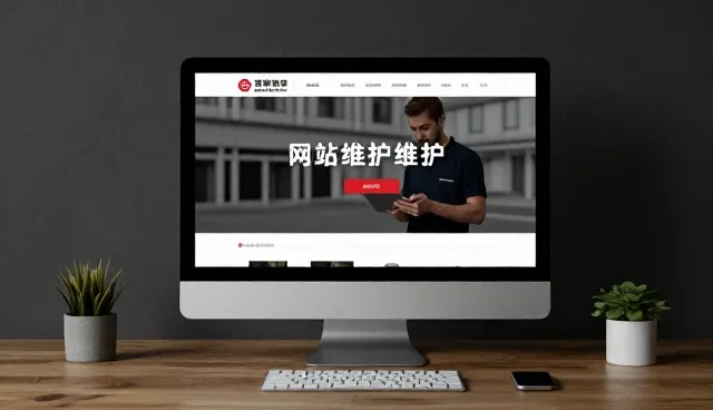 小程序商城选型中需关注的四大核心要素