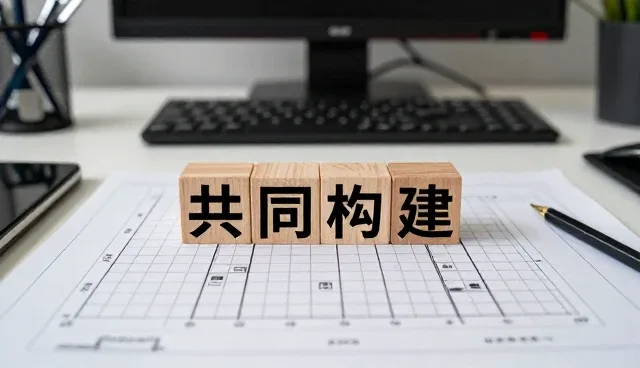网络技术咨询帮助团队提升服务能力
