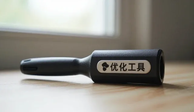 如何从技术维度判断SEO优化服务的选型标准