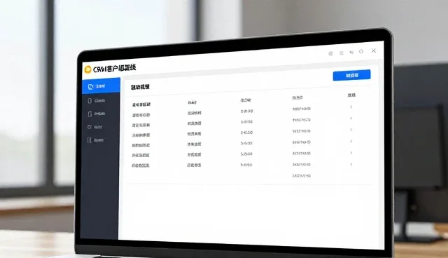 网站设计维护中的常见问题与应对策略