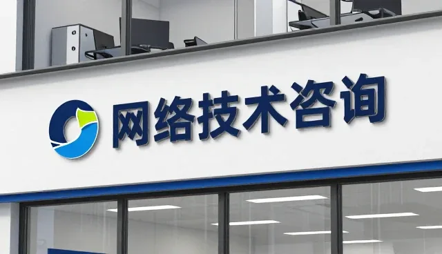 网络技术趋势下SEO优化服务如何保障系统稳定