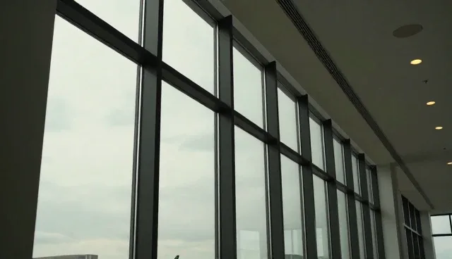 网站维护中团队协作如何影响用户行为?