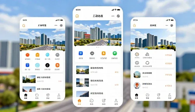 网站维护中的团队协作技巧与日常管理建议