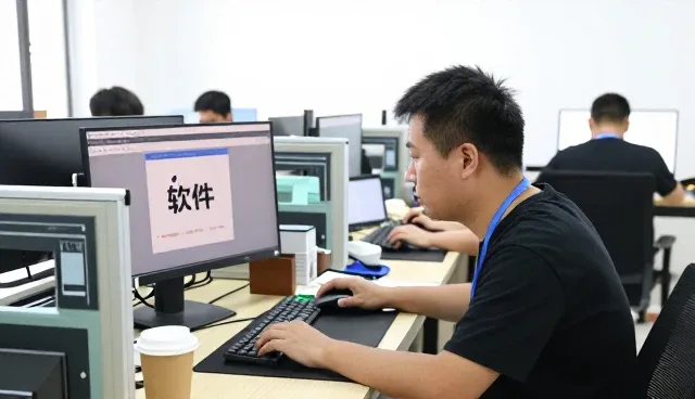 上海涂滕网络科技有限公司关注地区未来趋势